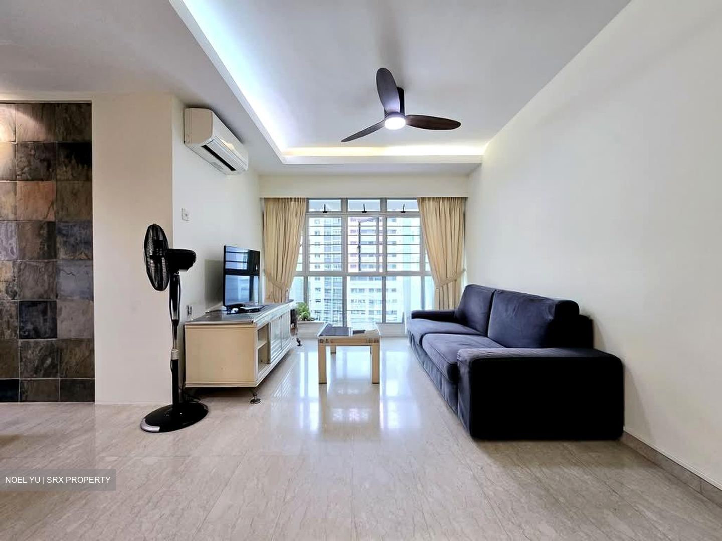 Blk 174D Edgedale Plains (Punggol), HDB 5 Rooms #599198921